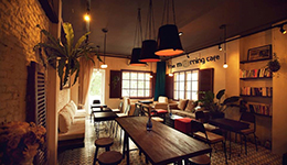 thiet-ke-quan-cafe